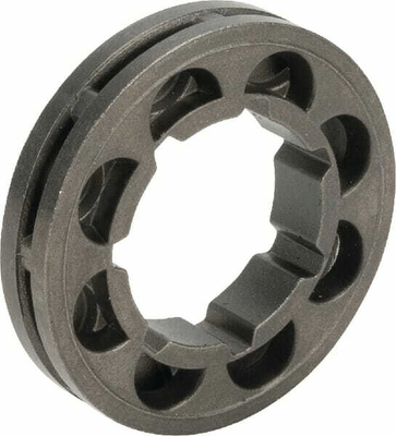 Pièces agricoles - Jardin et forêt pièce origine - Bague d'entraînement