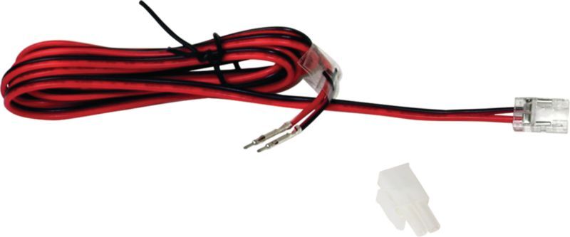 Boulonnerie, quincaillerie - Meubles, rangements - 5207820 CABLE Z P/LYNX 8