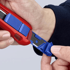 Outils - Outils divers - KNIPEX CutiX®