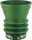 Entonnoir en caoutchouc 220 mm