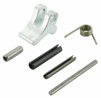 Pièces agricoles - Outils atelier - Kit rép. pour crochet HH-KLH/LH 13