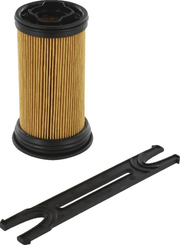 Pièces agricoles - Pièce divers - Filtre utilisable pour l'AdBlue®