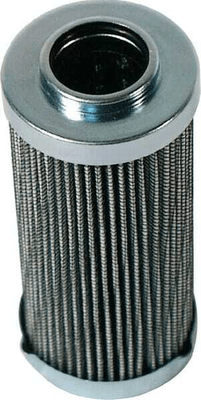 Pièces agricoles - Pièce divers - Filtre hydraulique Donaldson