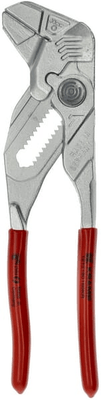 Outils - Outils divers - Pince multiprise 180mm