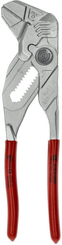 Outils - Outils divers - Pince multiprise 180mm