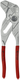 Pince multiprise 180mm