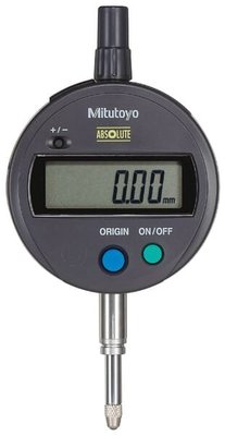 Outils - Outils divers - Jauge de mesure numérique Mitutoyo