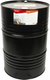 Huile de transmission 80W-90 GL5LS 200L