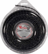 Fil nylon Vortex 3,9mm 25,9m