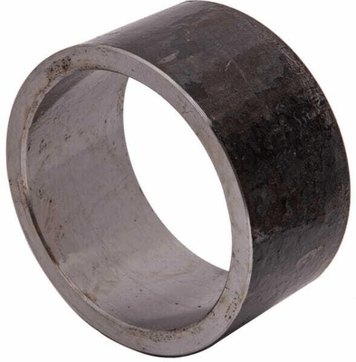 Pièces agricoles - Machines - Entretoise 45x54x26