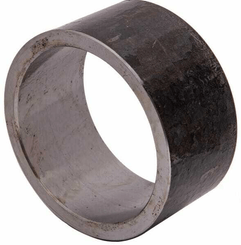 Pièces agricoles - Machines - Entretoise 45x54x26