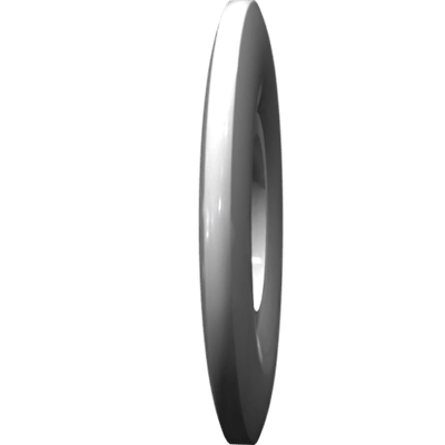 Pièces agricoles - Pièce divers - Rouleau caoutchouc Optima SX 2018