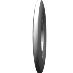 Pièces agricoles - Pièce divers - Rouleau caoutchouc Optima SX 2018