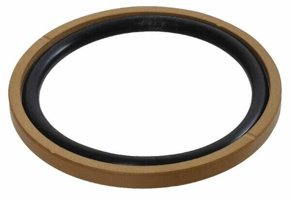 Pièces agricoles - Roulements - Joint de piston 60x49x4,2