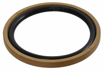 Pièces agricoles - Roulements - Joint de piston 60x49x4,2