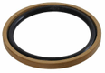 Joint de piston 60x49x4,2mm Hallite