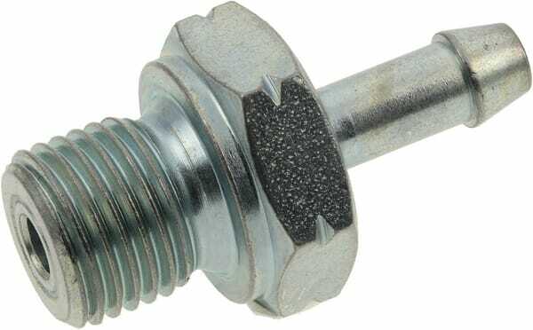 Pièces agricoles - Hydraulique - Raccord 1/4"