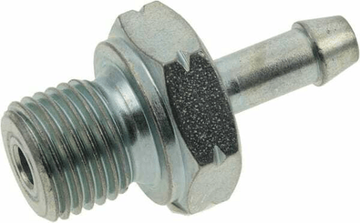 Pièces agricoles - Hydraulique - Raccord 1/4"