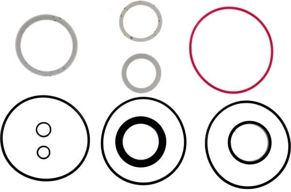 Pièces agricoles - Hydraulique - Joints Char Lynn 104-105