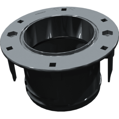 Pièces agricoles - Pièce divers - boîtier de soupape de decharge trémie