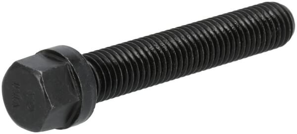 Pièces agricoles - TP pièce origine - Boulon hexagonal