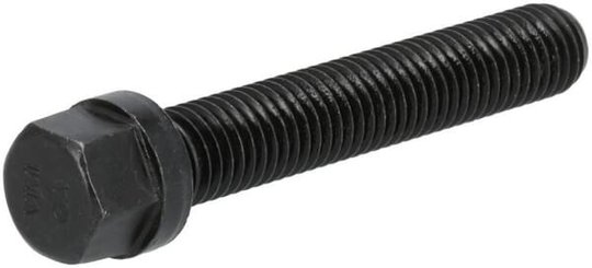 Pièces agricoles - TP pièce origine - Boulon hexagonal