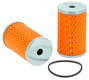 FILTRE A GASOIL