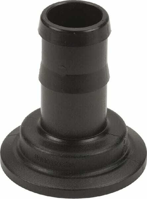 Pièces agricoles - Pièce Pulvérisateur - Accouplement de bride 2"FP x 1 1/2" embout