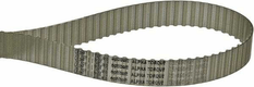 Courroie dentée ZRM 60T - 16 mm