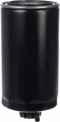 Pièces agricoles - Tracteur pièce origine - Filtre à gasoil