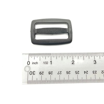 Pièces Quad & Motos - Pièces communes - LOCK-LADDER,38MM Polaris origine