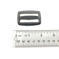 Pièces Quad & Motos - Pièces communes - LOCK-LADDER,38MM Polaris origine