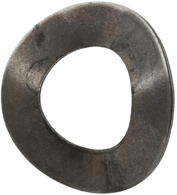 Pièces agricoles - Jardin et forêt pièce origine - Rondelle