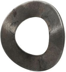 Pièces agricoles - Jardin et forêt pièce origine - Rondelle