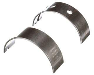 Pièces agricoles - TP pièce origine - Jeu de paliers principaux standard