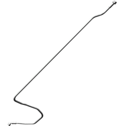 Pièces agricoles - Pièce divers - HH1SC06 N00-12L_N45-12L 01650