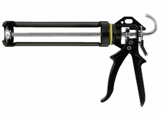 Chimie - Chimie divers - Grand pist. d'éta. noir