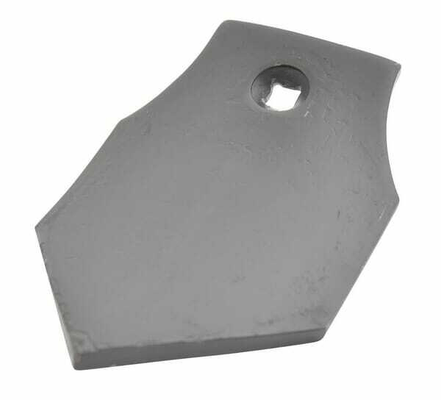 Pièces agricoles - Travail du sol - Soc de cultivateur NM pr Razol