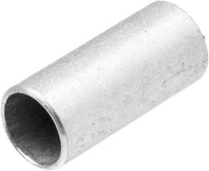 Pièces agricoles - Jardin et forêt pièce origine - Douille de protection de courroie MP1-MP2