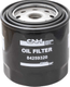 Filtre à huile moteur