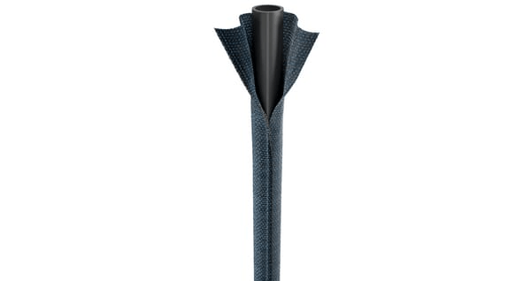 Pièces agricoles - Hydraulique - Tuyau textile Liano™ Xtreme 13 mm (1/2"), jeu de 30 m