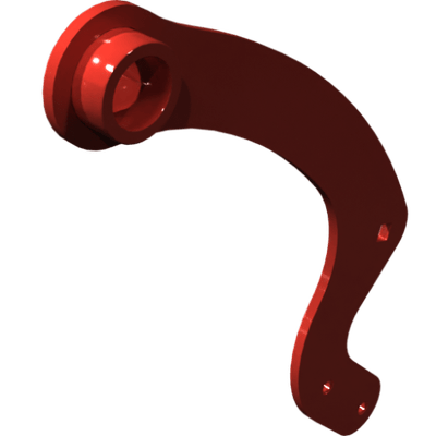 Pièces agricoles - Pièce Semoir - Pièce Semoir Kverneland A139132694