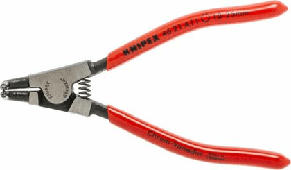 Outils - Outils divers - Pinces pour circlips