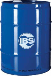 Chimie - Chimie divers - Nettoyant spécial Purgasol 50L