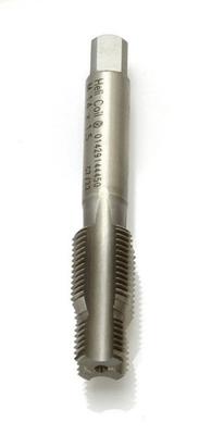 Pièces Quad & Motos - Outillage - Taraud combiné HELICOIL M16x1,50