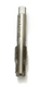 Taraud combiné HELICOIL M16x1,50