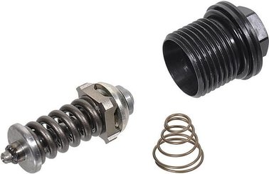 Pièces agricoles - Hydraulique - Valve SH PVG32 32 bar