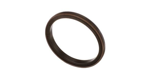 Pièces agricoles - TP pièce origine - Joint d’arbre