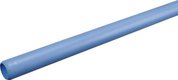 Prevosttube 32x2,9mm - 3m
