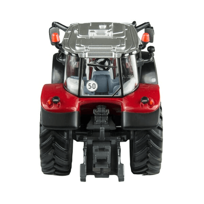 Loisirs - Jouets - Massey Ferguson 6718 S